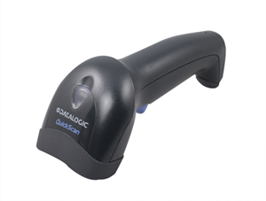 Datalogic QD2130