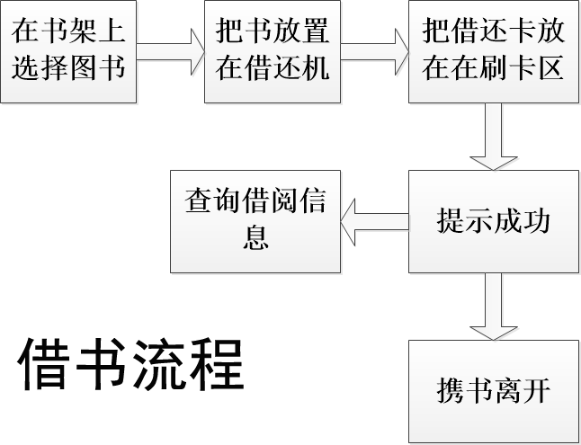 930好彩三期必中特提供3码