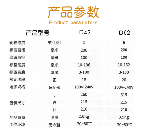 930好彩三期必中特提供3码