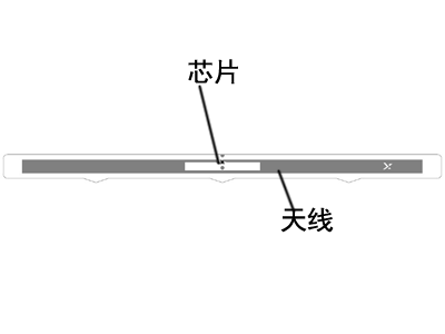 930好彩三期必中特提供3码