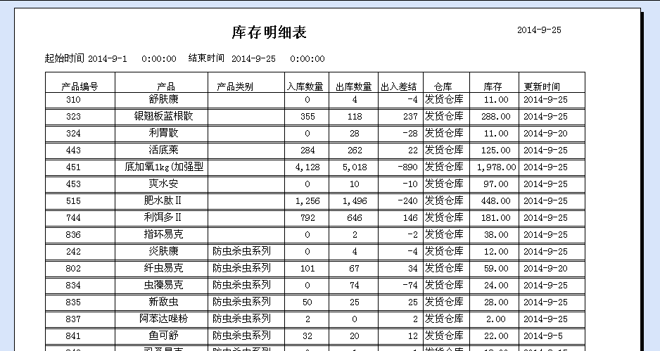 930好彩三期必中特提供3码