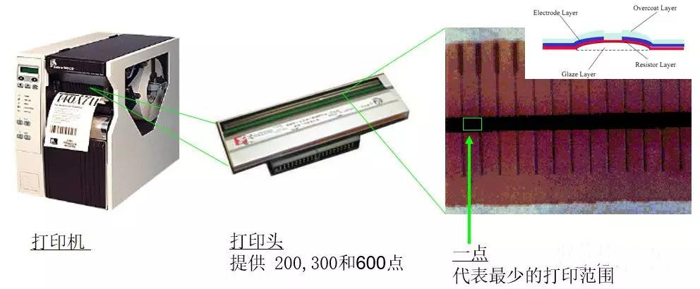 930好彩三期必中特提供3码