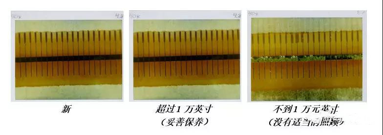 930好彩三期必中特提供3码