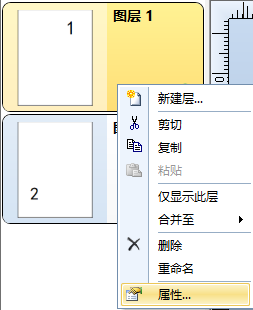 930好彩三期必中特提供3码