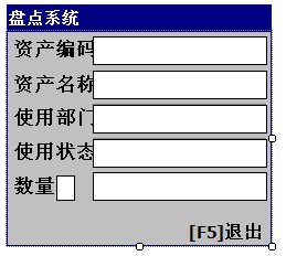 930好彩三期必中特提供3码