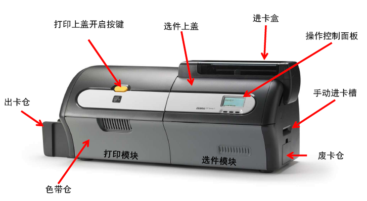 930好彩三期必中特提供3码