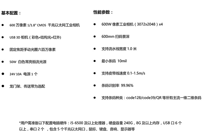 930好彩三期必中特提供3码