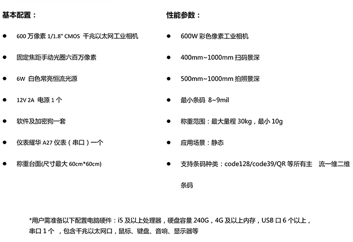 930好彩三期必中特提供3码