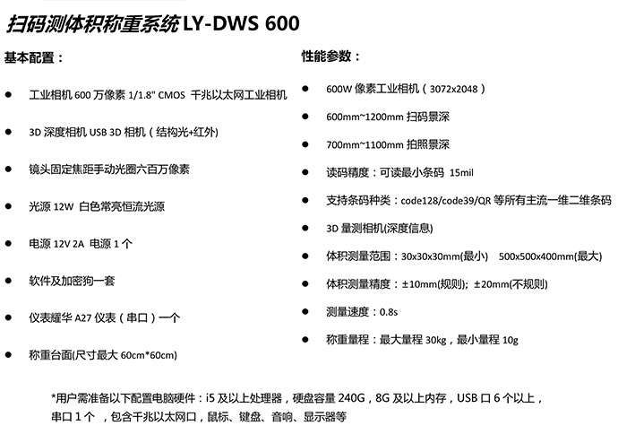 930好彩三期必中特提供3码