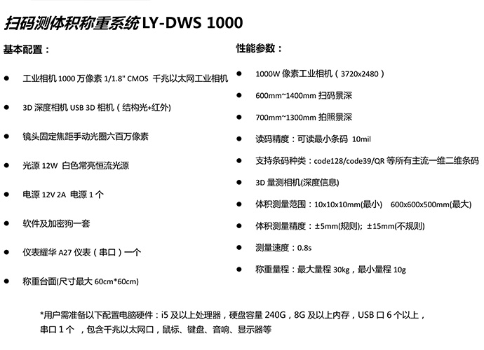 930好彩三期必中特提供3码